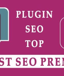 Yoast seo premium